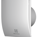 Вентилятор вытяжной Electrolux Magic EAFM-100